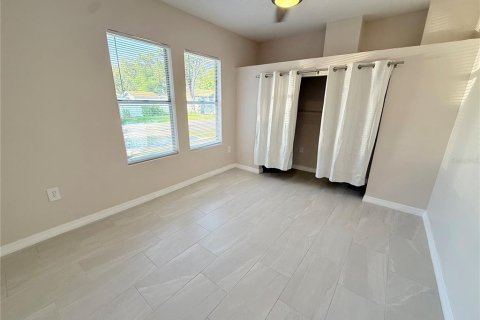 Villa ou maison à vendre à Bradenton, Floride: 3 chambres, 105.72 m2 № 2215358 - photo 16