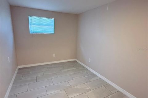 Villa ou maison à vendre à Bradenton, Floride: 3 chambres, 105.72 m2 № 2215358 - photo 19