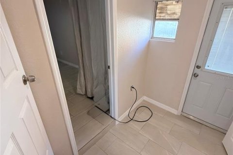 Villa ou maison à vendre à Bradenton, Floride: 3 chambres, 105.72 m2 № 2215358 - photo 25