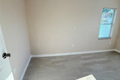 Villa ou maison à vendre à Bradenton, Floride: 3 chambres, 105.72 m2 № 2215358 - photo 17