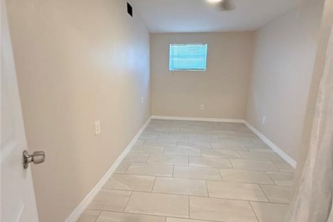 Villa ou maison à vendre à Bradenton, Floride: 3 chambres, 105.72 m2 № 2215358 - photo 20