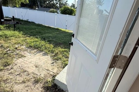 Villa ou maison à vendre à Bradenton, Floride: 3 chambres, 105.72 m2 № 2215358 - photo 26