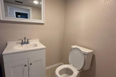 Villa ou maison à vendre à Bradenton, Floride: 3 chambres, 105.72 m2 № 2215358 - photo 24