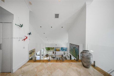 Casa en venta en Pinecrest, Florida, 7 dormitorios, 558.71 m2 № 2047448 - foto 22