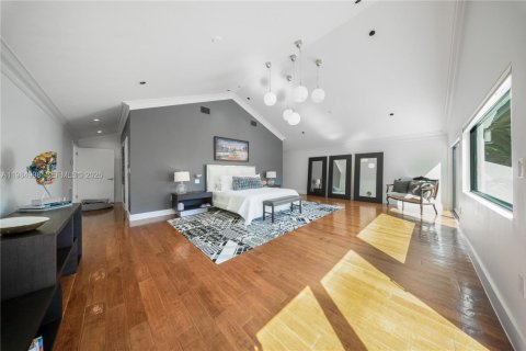Casa en venta en Pinecrest, Florida, 7 dormitorios, 558.71 m2 № 2047448 - foto 25
