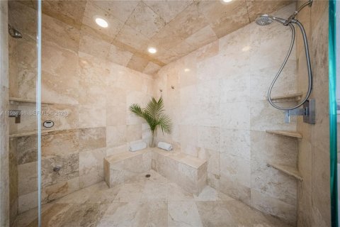 Casa en venta en Pinecrest, Florida, 7 dormitorios, 558.71 m2 № 2047448 - foto 27