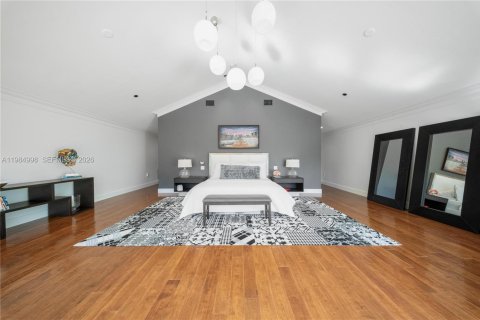 Casa en venta en Pinecrest, Florida, 7 dormitorios, 558.71 m2 № 2047448 - foto 24