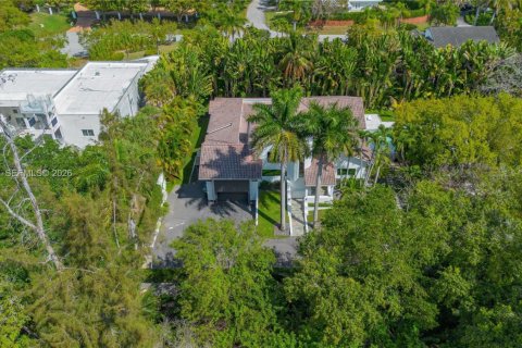 Casa en venta en Pinecrest, Florida, 7 dormitorios, 558.71 m2 № 2047448 - foto 3