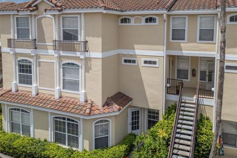 Condo à Altamonte Springs, Floride, 2 chambres  № 2310124