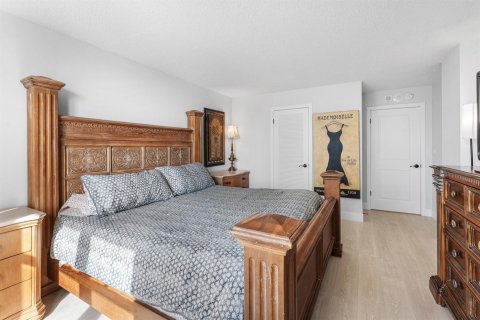 Condo in Riviera Beach, Florida, 2 bedrooms  № 2190817 - photo 21