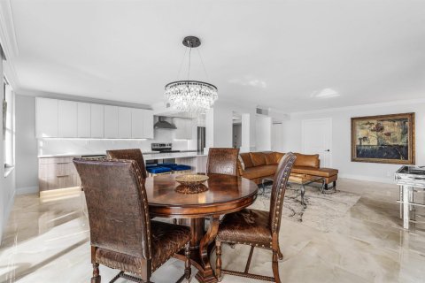 Condo in Riviera Beach, Florida, 2 bedrooms  № 2190817 - photo 12
