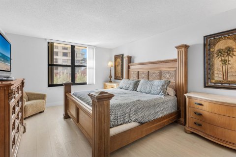 Condo in Riviera Beach, Florida, 2 bedrooms  № 2190817 - photo 20