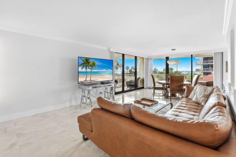 Condo in Riviera Beach, Florida, 2 bedrooms  № 2190817 - photo 8