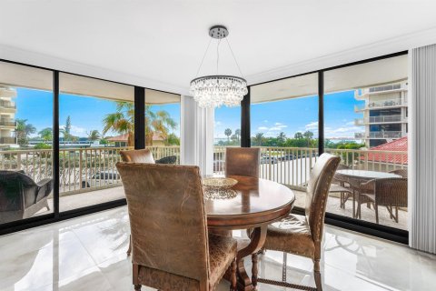 Condo in Riviera Beach, Florida, 2 bedrooms  № 2190817 - photo 10
