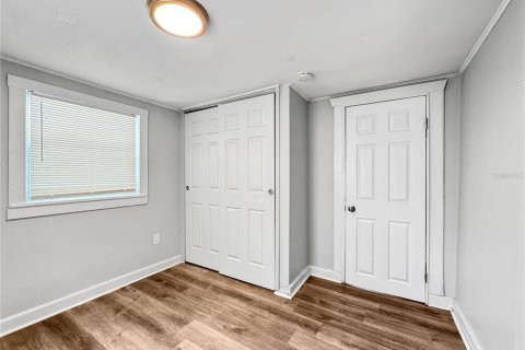 House in Tampa, Florida 3 bedrooms, 87.14 sq.m. № 2378021 - photo 8