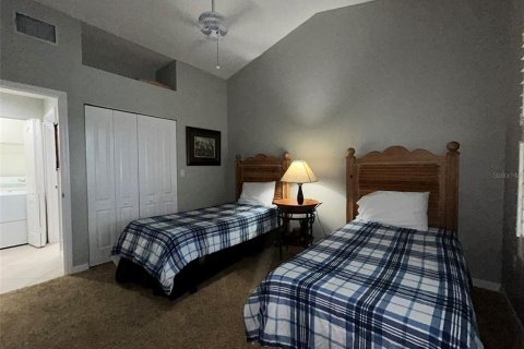 Casa en alquiler en Bradenton, Florida, 3 dormitorios, 133.69 m2 № 1734131 - foto 13
