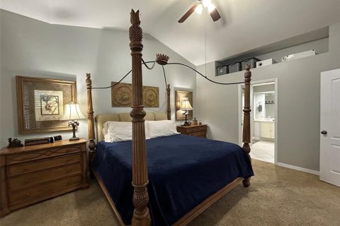 Casa en alquiler en Bradenton, Florida, 3 dormitorios, 133.69 m2 № 1734131 - foto 23