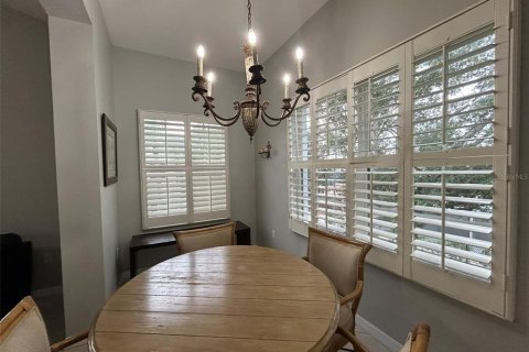 Casa en alquiler en Bradenton, Florida, 3 dormitorios, 133.69 m2 № 1734131 - foto 18