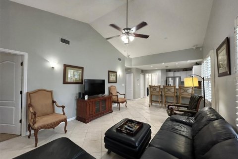 Casa en alquiler en Bradenton, Florida, 3 dormitorios, 133.69 m2 № 1734131 - foto 12
