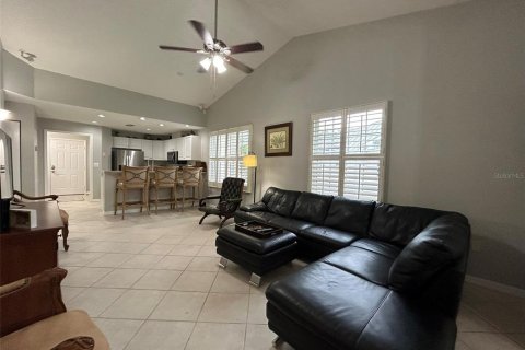 Casa en alquiler en Bradenton, Florida, 3 dormitorios, 133.69 m2 № 1734131 - foto 11