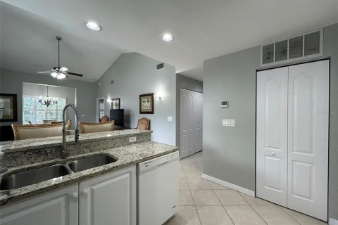 Casa en alquiler en Bradenton, Florida, 3 dormitorios, 133.69 m2 № 1734131 - foto 8