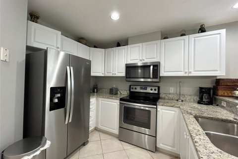 Casa en alquiler en Bradenton, Florida, 3 dormitorios, 133.69 m2 № 1734131 - foto 6