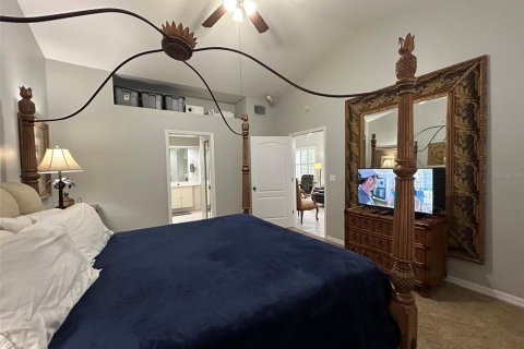 Casa en alquiler en Bradenton, Florida, 3 dormitorios, 133.69 m2 № 1734131 - foto 21