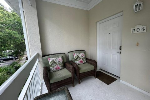 Casa en alquiler en Bradenton, Florida, 3 dormitorios, 133.69 m2 № 1734131 - foto 1