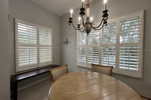 Casa en alquiler en Bradenton, Florida, 3 dormitorios, 133.69 m2 № 1734131 - foto 16