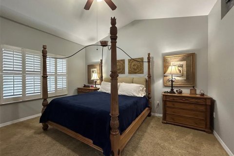 Casa en alquiler en Bradenton, Florida, 3 dormitorios, 133.69 m2 № 1734131 - foto 19