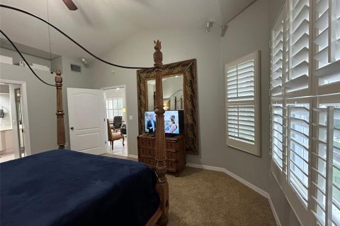 Casa en alquiler en Bradenton, Florida, 3 dormitorios, 133.69 m2 № 1734131 - foto 22
