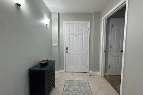 Casa en alquiler en Bradenton, Florida, 3 dormitorios, 133.69 m2 № 1734131 - foto 2