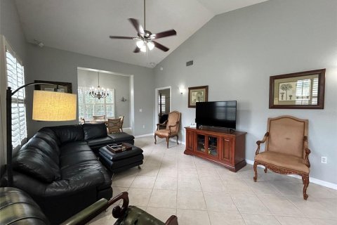 Casa en alquiler en Bradenton, Florida, 3 dormitorios, 133.69 m2 № 1734131 - foto 10
