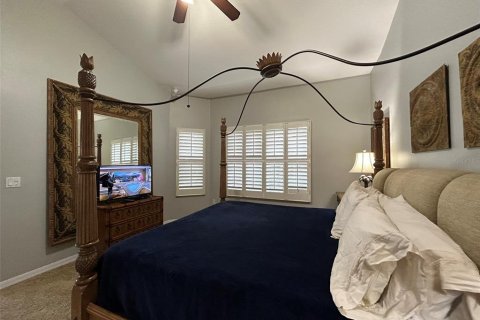 Casa en alquiler en Bradenton, Florida, 3 dormitorios, 133.69 m2 № 1734131 - foto 20