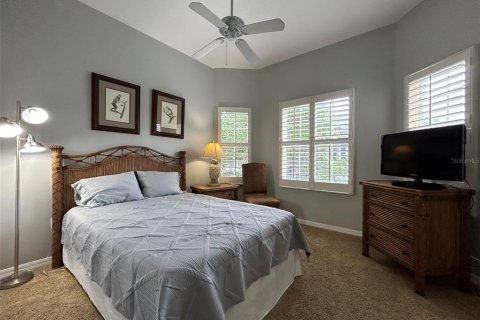 Casa en alquiler en Bradenton, Florida, 3 dormitorios, 133.69 m2 № 1734131 - foto 3