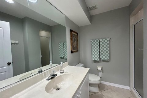 Casa en alquiler en Bradenton, Florida, 3 dormitorios, 133.69 m2 № 1734131 - foto 15
