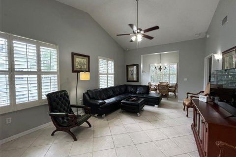Casa en alquiler en Bradenton, Florida, 3 dormitorios, 133.69 m2 № 1734131 - foto 9
