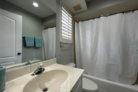 Casa en alquiler en Bradenton, Florida, 3 dormitorios, 133.69 m2 № 1734131 - foto 5