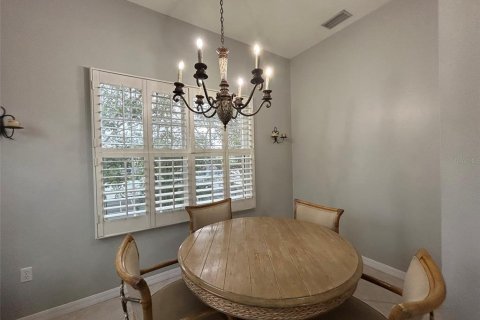 Casa en alquiler en Bradenton, Florida, 3 dormitorios, 133.69 m2 № 1734131 - foto 17