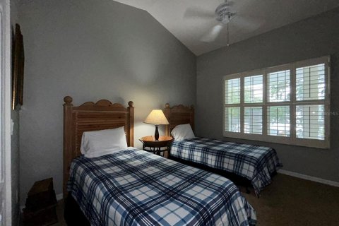 Casa en alquiler en Bradenton, Florida, 3 dormitorios, 133.69 m2 № 1734131 - foto 14
