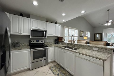 Casa en alquiler en Bradenton, Florida, 3 dormitorios, 133.69 m2 № 1734131 - foto 7