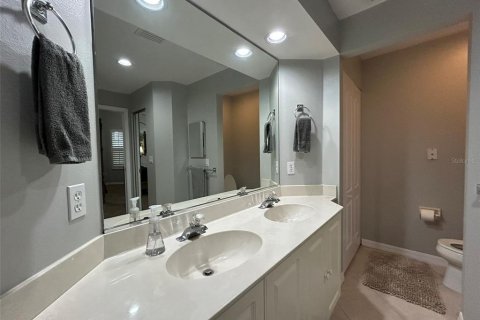 Casa en alquiler en Bradenton, Florida, 3 dormitorios, 133.69 m2 № 1734131 - foto 25