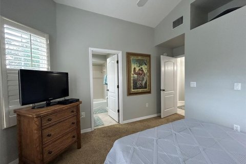 Casa en alquiler en Bradenton, Florida, 3 dormitorios, 133.69 m2 № 1734131 - foto 4