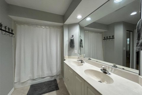 Casa en alquiler en Bradenton, Florida, 3 dormitorios, 133.69 m2 № 1734131 - foto 26