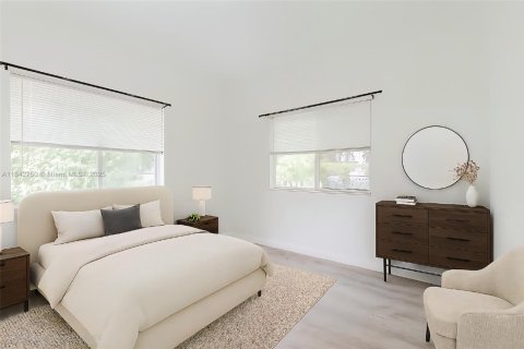 Condo in Miami, Florida, 2 bedrooms  № 1836182 - photo 2