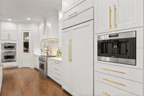 Casa en venta en Orlando, Florida, 5 dormitorios, 369.94 m2 № 2222063 - foto 27