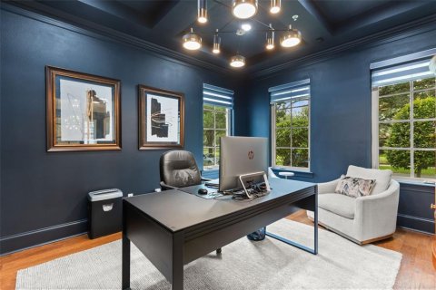 Casa en venta en Orlando, Florida, 5 dormitorios, 369.94 m2 № 2222063 - foto 15