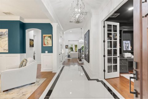 Casa en venta en Orlando, Florida, 5 dormitorios, 369.94 m2 № 2222063 - foto 14
