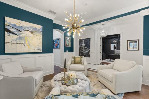 Casa en venta en Orlando, Florida, 5 dormitorios, 369.94 m2 № 2222063 - foto 17