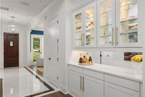 Casa en venta en Orlando, Florida, 5 dormitorios, 369.94 m2 № 2222063 - foto 28